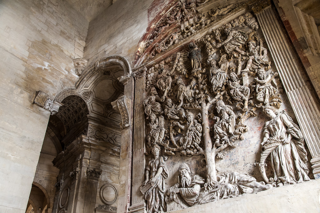 Gisors